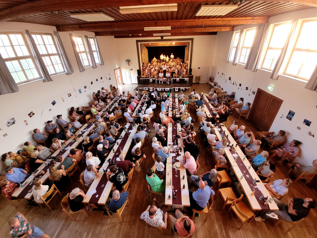 Musikverein NACHWUCHS Konzert Abschluss Ferienlager B KONZERT 23-08-2024 _1_.jpg