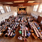 Musikverein NACHWUCHS Konzert Abschluss Ferienlager B KONZERT 23-08-2024 _1_.jpg