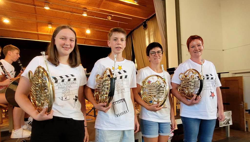 Musikverein NACHWUCHS Konzert Abschluss Ferienlager C PR__SENTATION 23-08-2024 _3_.jpg