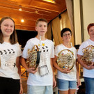 Musikverein NACHWUCHS Konzert Abschluss Ferienlager C PR__SENTATION 23-08-2024 _3_.jpg