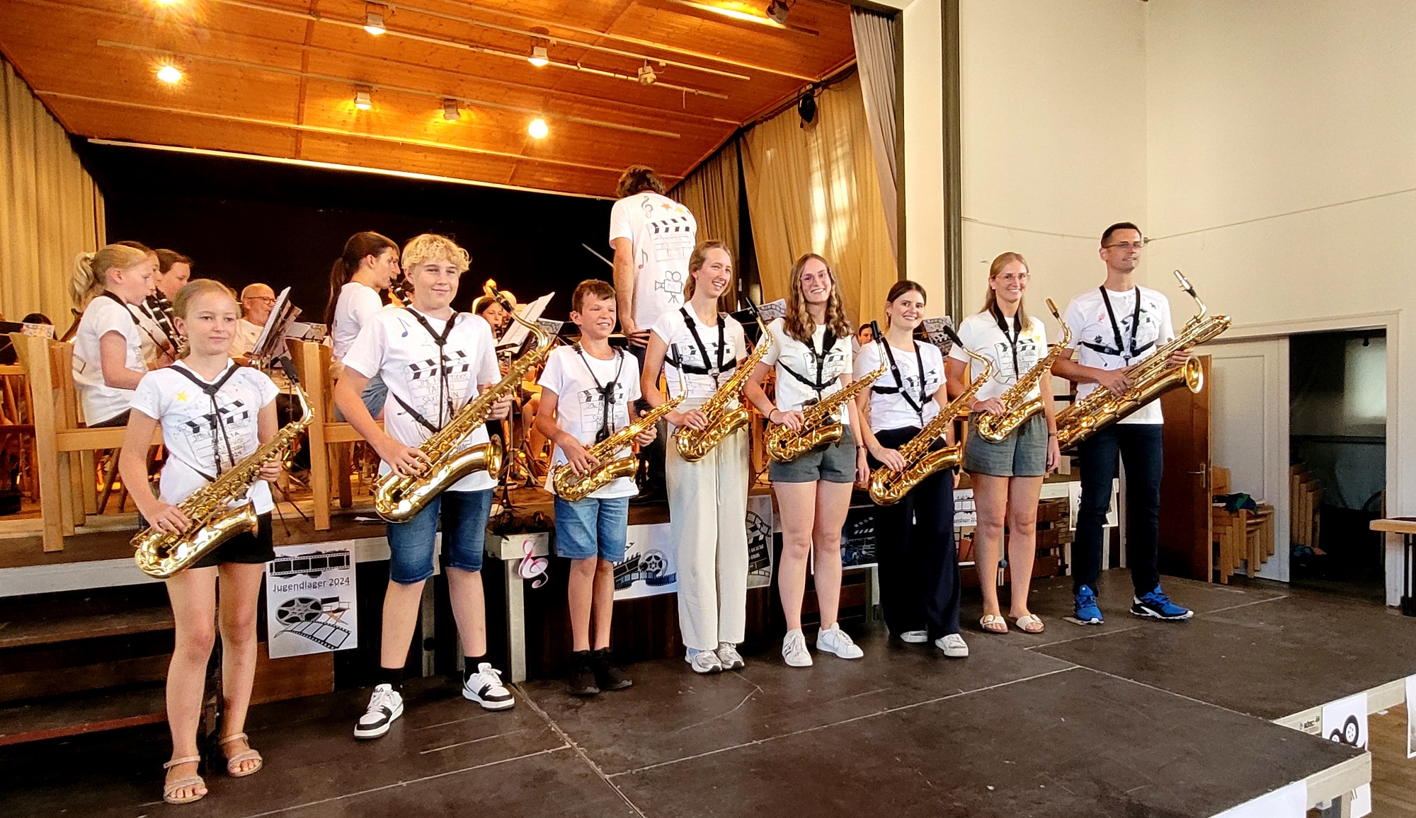 Musikverein NACHWUCHS Konzert Abschluss Ferienlager C PR__SENTATION 23-08-2024 _2_.jpg