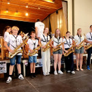 Musikverein NACHWUCHS Konzert Abschluss Ferienlager C PR__SENTATION 23-08-2024 _2_.jpg