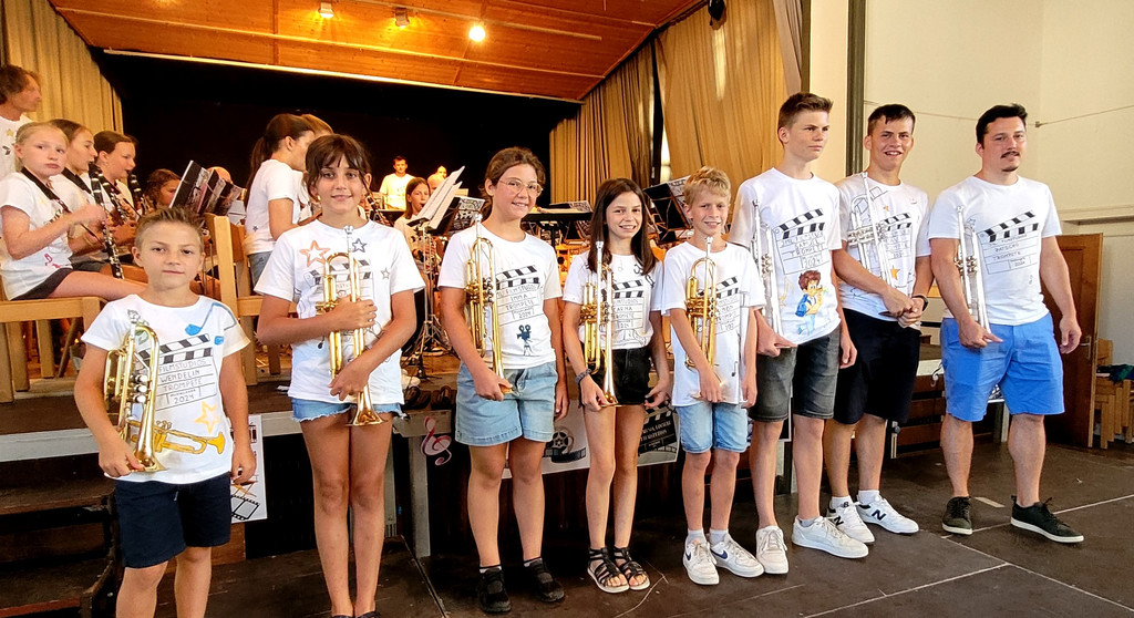 Musikverein NACHWUCHS Konzert Abschluss Ferienlager C PR__SENTATION 23-08-2024 _4_.jpg