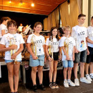 Musikverein NACHWUCHS Konzert Abschluss Ferienlager C PR__SENTATION 23-08-2024 _4_.jpg