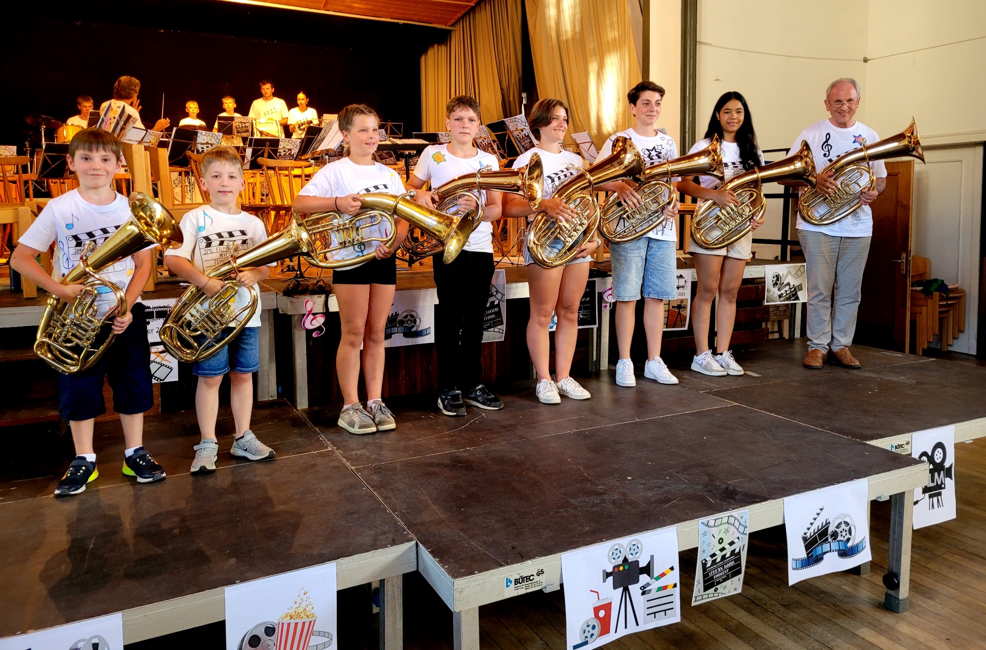 Musikverein NACHWUCHS Konzert Abschluss Ferienlager C PR__SENTATION 23-08-2024 _1_.jpg