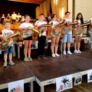 Musikverein NACHWUCHS Konzert Abschluss Ferienlager C PR__SENTATION 23-08-2024 _1_.jpg