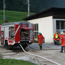 normal_310809brandtankstellegm_015.jpg