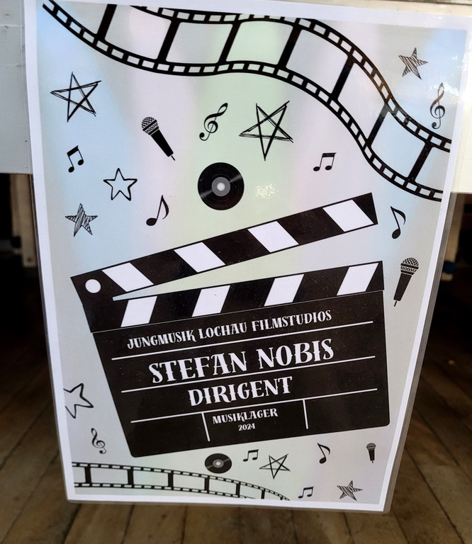 Musikverein NACHWUCHS Konzert Abschluss Ferienlager E UMFELD 23-08-2024 _1_.jpg