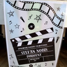 Musikverein NACHWUCHS Konzert Abschluss Ferienlager E UMFELD 23-08-2024 _1_.jpg