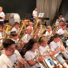 Musikverein NACHWUCHS Konzert Abschluss Ferienlager B KONZERT 23-08-2024 _3_.jpg
