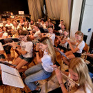 Musikverein NACHWUCHS Konzert Abschluss Ferienlager B KONZERT 23-08-2024 _4_.jpg