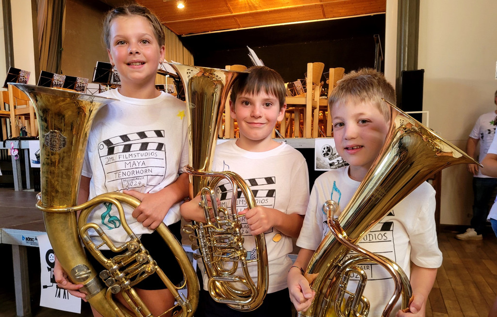 Musikverein NACHWUCHS Konzert Abschluss Ferienlager C PR__SENTATION 23-08-2024 _8_.jpg
