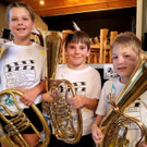 Musikverein NACHWUCHS Konzert Abschluss Ferienlager C PR__SENTATION 23-08-2024 _8_.jpg