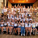 Musikverein NACHWUCHS Konzert Abschluss Ferienlager A GESAMT 23-08-2024 _3_.jpg