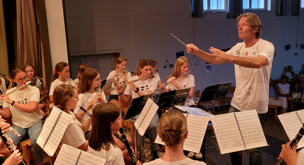 Musikverein NACHWUCHS Konzert Abschluss Ferienlager B KONZERT 23-08-2024 _9_.jpg
