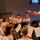 Musikverein NACHWUCHS Konzert Abschluss Ferienlager B KONZERT 23-08-2024 _9_.jpg