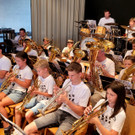 Musikverein NACHWUCHS Konzert Abschluss Ferienlager B KONZERT 23-08-2024 _8_.jpg