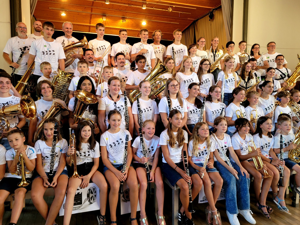 Musikverein NACHWUCHS Konzert Abschluss Ferienlager A GESAMT 23-08-2024 _6_.jpg