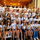 Musikverein NACHWUCHS Konzert Abschluss Ferienlager A GESAMT 23-08-2024 _6_.jpg