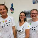 Musikverein NACHWUCHS Konzert Abschluss Ferienlager D OFFIZIELL 23-08-2024 _4_.jpg