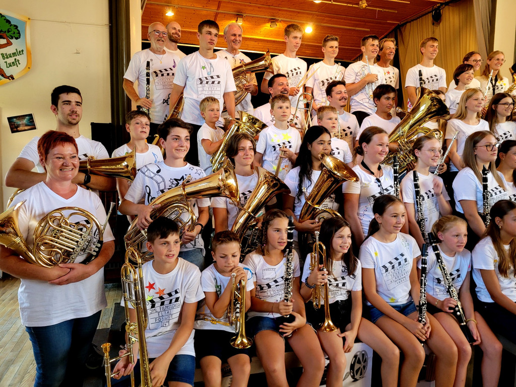 Musikverein NACHWUCHS Konzert Abschluss Ferienlager A GESAMT 23-08-2024 _5_.jpg