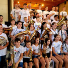 Musikverein NACHWUCHS Konzert Abschluss Ferienlager A GESAMT 23-08-2024 _5_.jpg