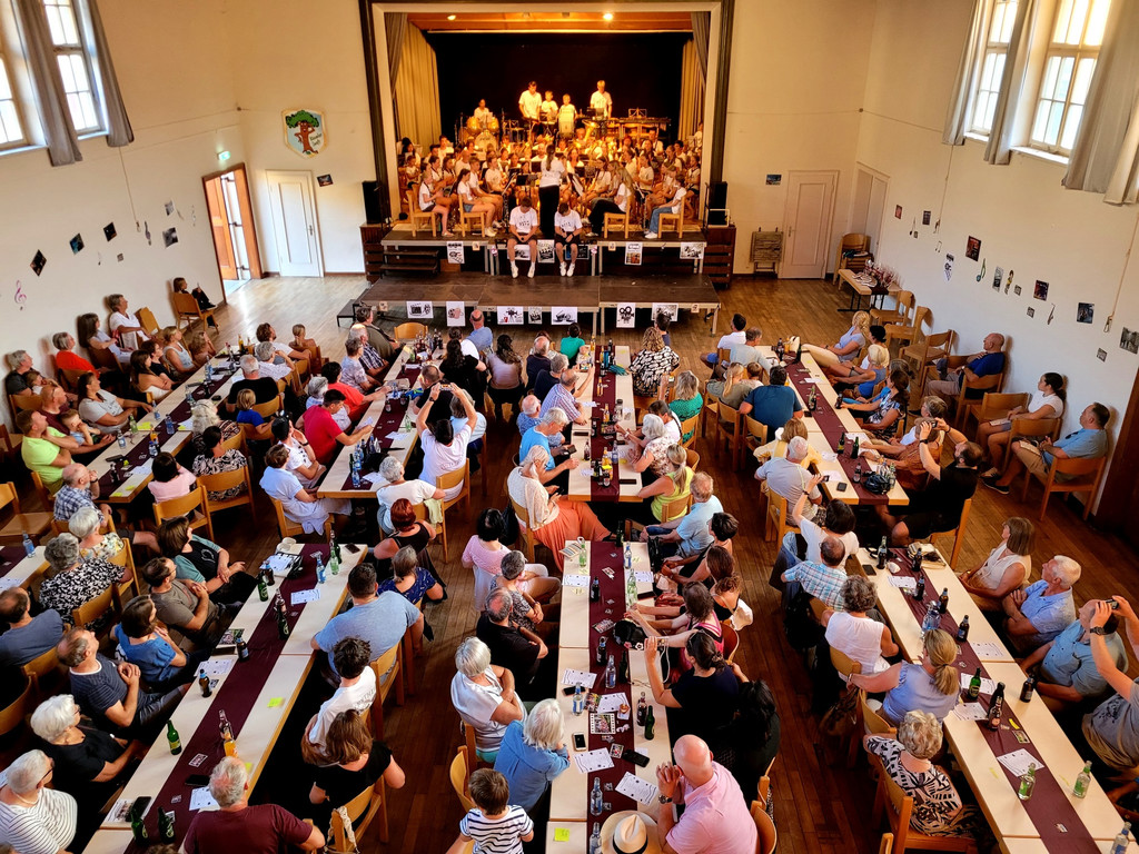Musikverein NACHWUCHS Konzert Abschluss Ferienlager B KONZERT 23-08-2024 _2_.jpg