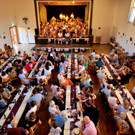 Musikverein NACHWUCHS Konzert Abschluss Ferienlager B KONZERT 23-08-2024 _2_.jpg