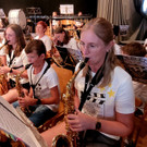 Musikverein NACHWUCHS Konzert Abschluss Ferienlager B KONZERT 23-08-2024 _10_.jpg