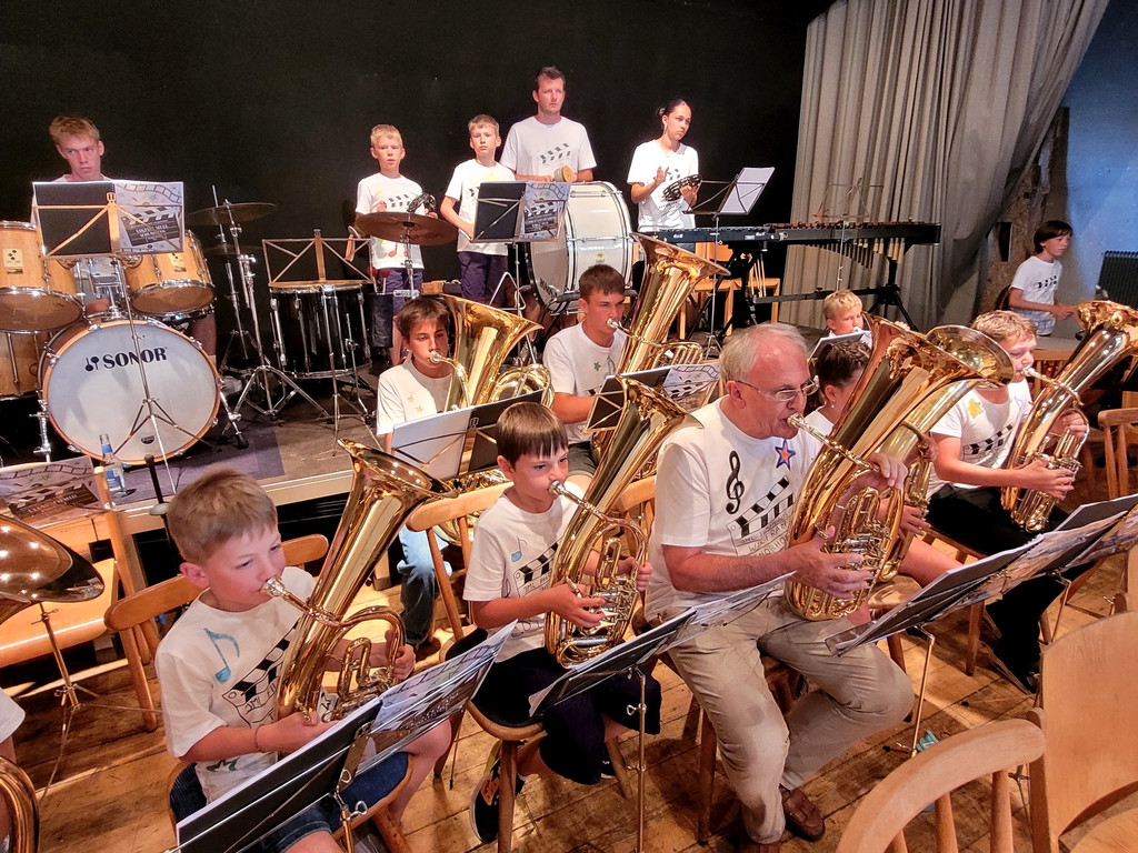 Musikverein NACHWUCHS Konzert Abschluss Ferienlager B KONZERT 23-08-2024 _13_.jpg
