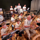 Musikverein NACHWUCHS Konzert Abschluss Ferienlager B KONZERT 23-08-2024 _13_.jpg