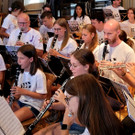 Musikverein NACHWUCHS Konzert Abschluss Ferienlager B KONZERT 23-08-2024 _16_.jpg