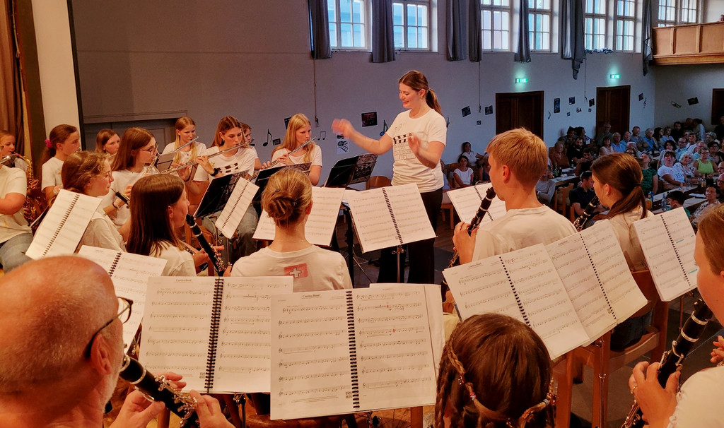 Musikverein NACHWUCHS Konzert Abschluss Ferienlager B KONZERT 23-08-2024 _14_.jpg