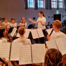 Musikverein NACHWUCHS Konzert Abschluss Ferienlager B KONZERT 23-08-2024 _14_.jpg