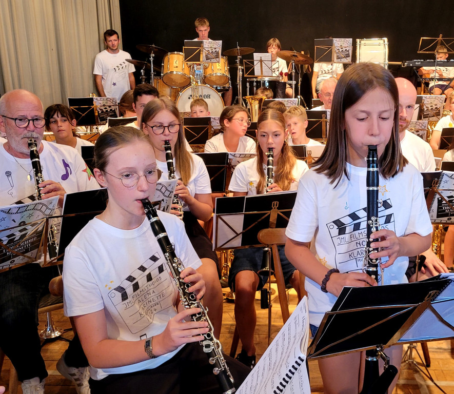 Musikverein NACHWUCHS Konzert Abschluss Ferienlager B KONZERT 23-08-2024 _15_.jpg