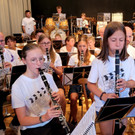 Musikverein NACHWUCHS Konzert Abschluss Ferienlager B KONZERT 23-08-2024 _15_.jpg