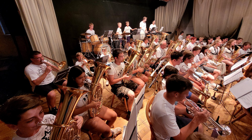 Musikverein NACHWUCHS Konzert Abschluss Ferienlager B KONZERT 23-08-2024 _6_.jpg
