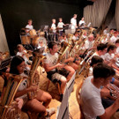 Musikverein NACHWUCHS Konzert Abschluss Ferienlager B KONZERT 23-08-2024 _6_.jpg