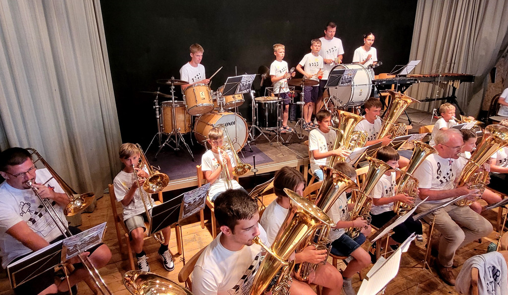 Musikverein NACHWUCHS Konzert Abschluss Ferienlager B KONZERT 23-08-2024 _17_.jpg