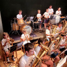 Musikverein NACHWUCHS Konzert Abschluss Ferienlager B KONZERT 23-08-2024 _17_.jpg