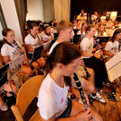 Musikverein NACHWUCHS Konzert Abschluss Ferienlager B KONZERT 23-08-2024 _12_.jpg