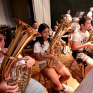 Musikverein NACHWUCHS Konzert Abschluss Ferienlager B KONZERT 23-08-2024 _7_.jpg