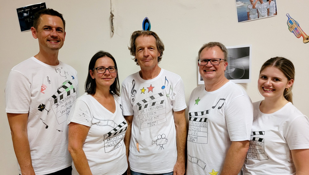 Musikverein NACHWUCHS Konzert Abschluss Ferienlager D OFFIZIELL 23-08-2024 _3_.jpg