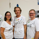 Musikverein NACHWUCHS Konzert Abschluss Ferienlager D OFFIZIELL 23-08-2024 _3_.jpg