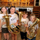 Musikverein NACHWUCHS Konzert Abschluss Ferienlager C PR__SENTATION 23-08-2024 _9_.jpg