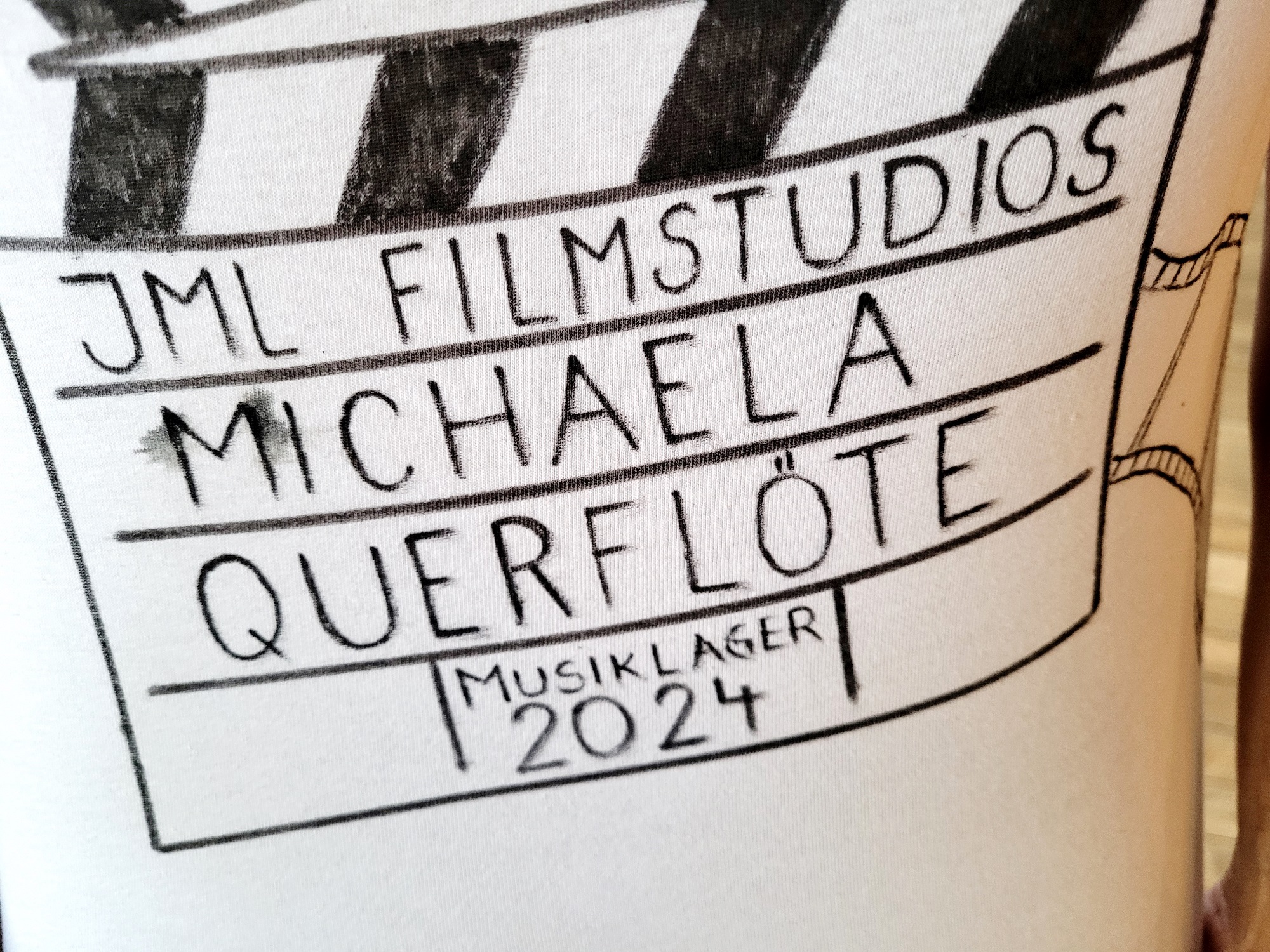 Musikverein NACHWUCHS Konzert Abschluss Ferienlager E UMFELD 23-08-2024 _3_.jpg