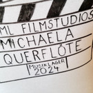 Musikverein NACHWUCHS Konzert Abschluss Ferienlager E UMFELD 23-08-2024 _3_.jpg