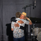 New-Orleans-Festival August 2024 _c_ Nick Wolfgang f__r TSH _3_.jpeg