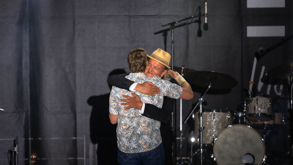 New-Orleans-Festival August 2024 _c_ Nick Wolfgang f__r TSH _3_.jpeg
