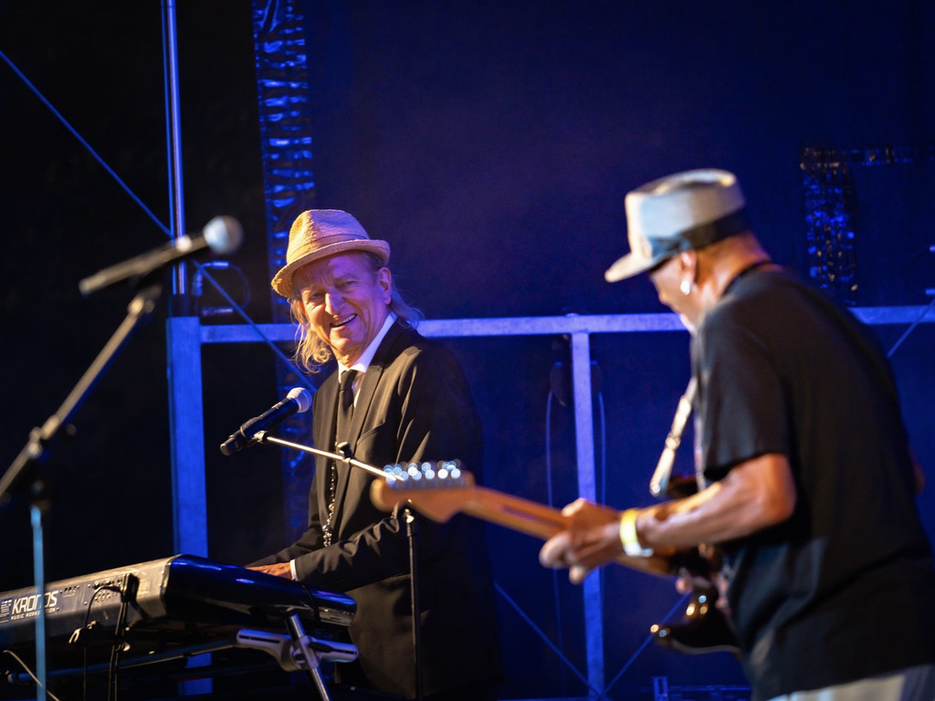 New-Orleans-Festival August 2024 _c_ Nick Wolfgang f__r TSH _9_.jpeg